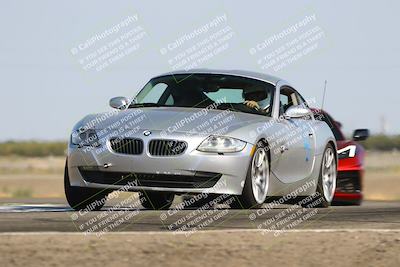 media/Sep-13-2025-Speed Ventures (Sat) [[d6c7200295]]/Yellow/Session 1 (Sweeper)/